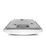 Точка доступа Tp-Link EAP225