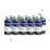 Чернила Brother (B6000-100MB) DCP T300/ T500W/ T700W/ MFC T800W Black, Pigment 100 мл, InkTec