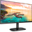 Монитор AOC 23.8" 24B2XH черный (IPS, 1920х1080, 7 ms, 250 cd/ m2, 1000:1, D-Sub, HDMI)