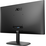 Монитор AOC 23.8" 24B2XH черный (IPS, 1920х1080, 7 ms, 250 cd/ m2, 1000:1, D-Sub, HDMI)