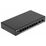 Неуправляемый POE-коммутатор 08 портов: Dahua PFS3010-8ET-96 (08 портовХ10/ 100/ 1000 Мбит/ сек) PoE‑бюджет 57 Вт, корпус - металл