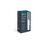 Точка доступа Tp-Link EAP225-Outdoor
