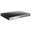 Управляемый коммутатор 30 портов: D-Link DGS-3130-30PS/ A1A (,2х10G,24хSFP,4хSFP+) 2+ уровня