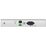 Управляемый коммутатор 12 портов: D-Link DGS-1210-12TS/ ME/ B1A (10х10/ 100/ 1000 Мбит/ с,2хSFP) 2 уровня