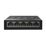 Неуправляемый коммутатор 05 портов: TP-Link LS1005G (05 портовХ10/ 100 Мбит/ сек) корпус - пластик