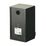 Купить Колонки 2.0 Sven SPS-607 6W, черный, miniJack 3.5, Дерево (SV-0120607BL) в Симферополе, Севастополе, Крыму