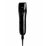 Машинка для стрижки Philips QC5115/ 15 черный/ белый (длина стрижки до - 21 мм, утановок длины - 11, насадок - 1, питание - от сети)
