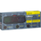Клавиатура Defender Ultra HB-330L, проводная, игровая, USB, с подсветкой, черный (45330)