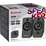 Акустическая 2.0 система Defender SPK-190 черный, 8 Вт, питание от USB