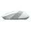 Мышь A4Tech Fstyler FG10 оптическая, беспроводная, USB, офисная, белый (FG10 WHITE)