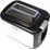 Тостер Tefal TT365031 850 Вт черный/ серебристый