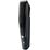 Триммер Philips BT5502/ 15 черный/ серый (длина стрижки до - 20 мм, утановок длины - 40, насадок - 2, питание - от аккумулятора)