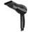 Фен Scarlett SC-HD70IT23