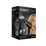 Фен Scarlett SC-HD70IT23