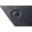 Графический планшет Wacom Intuos Pro Small беспроводной, перьевой, 269x170 мм (PTH460K0B)