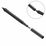 Графический планшет Wacom Intuos S Bluetooth беспроводной, перьевой, 227х187 мм (CTL-4100WLE-N)