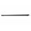 Графический планшет Wacom Intuos S Bluetooth беспроводной, перьевой, 227х187 мм (CTL-4100WLK-N)