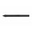 Графический планшет Wacom Intuos S Bluetooth беспроводной, перьевой, 227х187 мм (CTL-4100WLK-N)