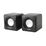 Купить Колонки 2.0 Sven SPS-315 5W, черный, miniJack 3.5, Пластик (SV-0110315BK) в Симферополе, Севастополе, Крыму