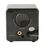 Купить Колонки 2.0 Sven SPS-315 5W, черный, miniJack 3.5, Пластик (SV-0110315BK) в Симферополе, Севастополе, Крыму
