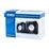 Купить Колонки 2.0 Sven SPS-315 5W, черный, miniJack 3.5, Пластик (SV-0110315BK) в Симферополе, Севастополе, Крыму