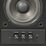 Купить Колонки 2.0  Sven SPS-702 40W, черный, miniJack 3.5, RCA, MDF (SV-0120702BL) в Симферополе, Севастополе, Крыму