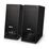 Купить Колонки 2.0  Sven SPS-604 4W, черный, miniJack 3.5, USB, Пластик (SV-0120604BK) в Симферополе, Севастополе, Крыму