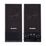 Купить Колонки 2.0  Sven SPS-604 4W, черный, miniJack 3.5, USB, Пластик (SV-0120604BK) в Симферополе, Севастополе, Крыму