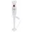 Блендер погружной Bosch MSM14200 белый (400 Вт, скоростей - 1)