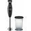 Блендер погружной Bosch MSM2610B черный (600 Вт, скоростей - 1)