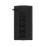 ИБП CyberPower UTC850EI 850 ВА/ 425 Вт, 4*IEC C13, AVR,( Аккумулятор 12 V/ 5,5 Ah*1)