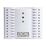 Стабилизатор PowerCom TCA-1200 W 1200 ВA/ 600 Вт, 4*Schuko (Euro)