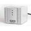 Стабилизатор PowerCom TCA-1200 W 1200 ВA/ 600 Вт, 4*Schuko (Euro)