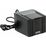 Стабилизатор PowerCom TCA-3000 BL 3000 ВA/ 1500 Вт 4*Schuko (Euro)
