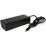 Блок питания Acer, Fujitsu, Toshiba 19V, 6.3A, 120W, (5.5х2.5) LiteOn, кабель в комплекте