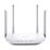 Маршрутизатор: Tp-Link Archer A5 [1xWAN, 4xLAN 10/ 100Mbpps, 802.11a/ b/ g/ n/ ac]