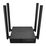 Маршрутизатор: TP-Link Archer C54 (2.4+5 ГГц, 1хWAN, 4х10/ 100 Мбит/ с, 5 ГГц 867 Мбит/ с, 2,4 ГГц 300 Мбит/ с)