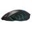 Мышь A4Tech Bloody J95S оптическая, проводная, USB, игровая, с подсветкой, черный (J95S STONE BLACK ACTIVATED)