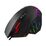 Мышь A4Tech Bloody J95S оптическая, проводная, USB, игровая, с подсветкой, черный (J95S STONE BLACK ACTIVATED)