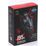 Мышь A4Tech Bloody J95S оптическая, проводная, USB, игровая, с подсветкой, черный (J95S STONE BLACK ACTIVATED)
