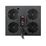 Стабилизатор PowerCom TCA-2000 BL 2000 ВA/ 1000 Вт 4*Schuko (Euro)