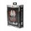 Мышь A4Tech Bloody V7 оптическая, проводная, USB, игровая, черный  (Bloody V7)