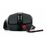 Мышь A4Tech Bloody V7 оптическая, проводная, USB, игровая, черный  (Bloody V7)