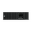 ИБП CyberPower 10000 ВА/ 9000 Вт, OL10KERT3UPM, 4/ 4*IEC 320 C13/ IEC 320 C19, AVR, RS-232, USB
