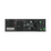 ИБП CyberPower 10000 ВА/ 9000 Вт, OL10KERT3UPM, 4/ 4*IEC 320 C13/ IEC 320 C19, AVR, RS-232, USB
