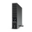 ИБП CyberPower OLS3000ERT2U 3000 ВА/ 2700 Вт, 8*IEC 320 C13 (компьютерный), 1*IEC C19, RS-232, USB, RJ11 ( Аккумулятор 12 V/ 9,0 Ah*6)