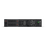 ИБП CyberPower OLS3000ERT2U 3000 ВА/ 2700 Вт, 8*IEC 320 C13 (компьютерный), 1*IEC C19, RS-232, USB, RJ11 ( Аккумулятор 12 V/ 9,0 Ah*6)