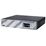 ИБП PowerCom SMART RACK&TOWER 3000 ВА/ 2700 Вт, 8/ 1*IEC 320 C13/ IEC 320 C19, AVR, RS-232, USB ( Аккумулятор 12 V/ 9,0 Ah*6)