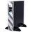 ИБП PowerCom SMART RACK&TOWER 3000 ВА/ 2700 Вт, 8/ 1*IEC 320 C13/ IEC 320 C19, AVR, RS-232, USB ( Аккумулятор 12 V/ 9,0 Ah*6)