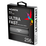 Внешний жесткий диск SSD 256 Gb AData SE760 External USB Type-C Черный с серым (ASE760-256GU32G2-CTI)